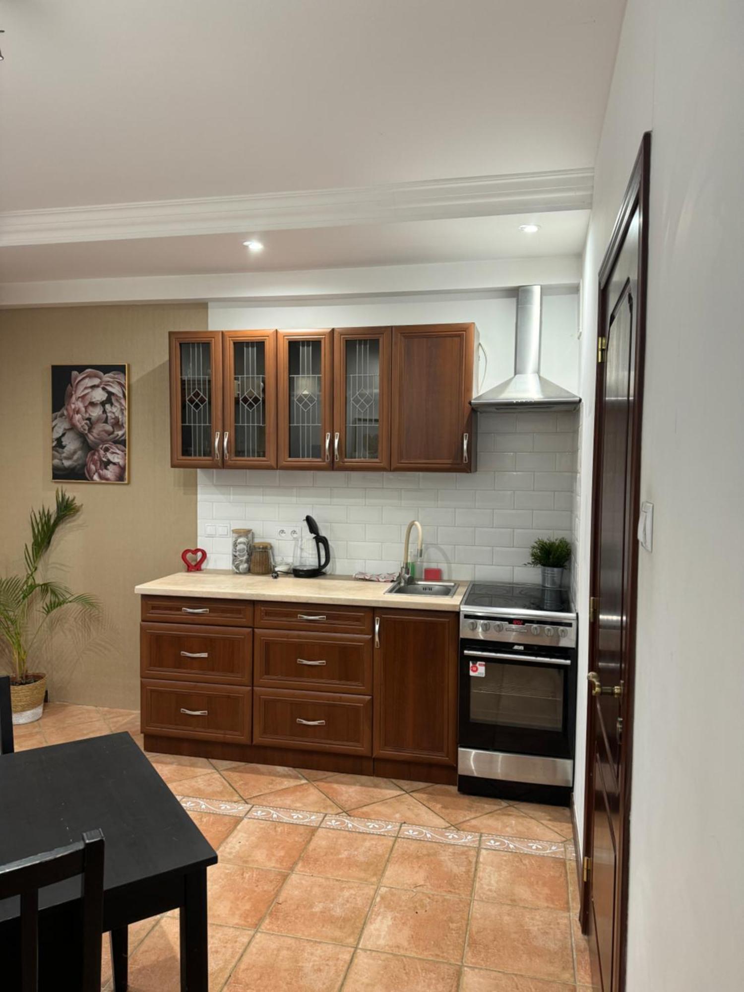 ורשה Apartamenty Coco Premium Saska Kepa מראה חיצוני תמונה